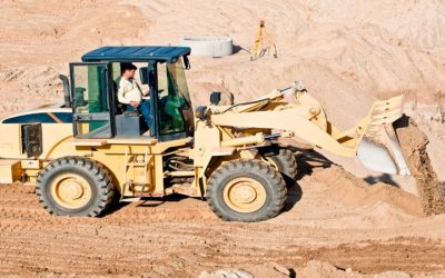 Key Factors in Selecting Topsoil Products Near Hartland, WI, for Sustainable Landscapes
