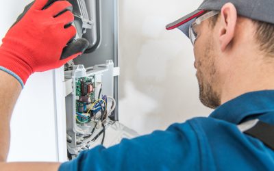 What to know about quick furnace repair in Omaha, NE, for a warm home
