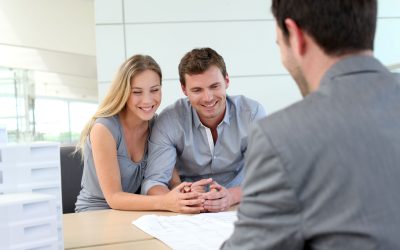 Understanding employer health insurance options that best protect American families and their budgets