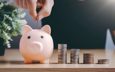 How Professional Certifications Now Qualify Investors Under SEC Rules