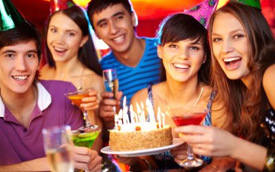 Stress-Free Celebrations Made Easy Using Birthday Party Rentals, Alachua, FL Services
