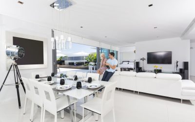 Spacious Living Awaits in 2 Bedroom Apartments For Rent, Newport News Residents Seek