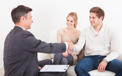 Find a Financial Planner Near Minneapolis, MN for Your Retirement Goals