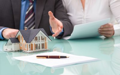 Your Guide to Affordable 2 Bedroom Apartments For Rent West Lafayette in Prime Locations