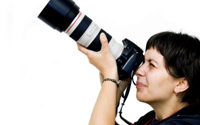 Choosing a Senior Photographer South Bend IN Families Trust for Memorable Graduation Portraits