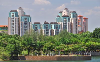 Enjoy Waterfront Serenity in Boca Bayou Waterfront Condos, Boca Raton, FL Lifestyle Guide