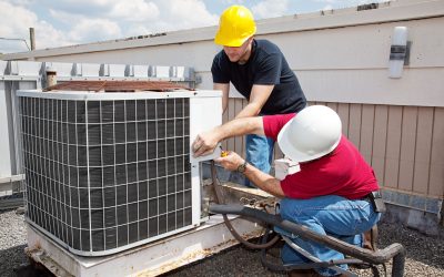 Save Money on Energy Bills with Smart Air Conditioning Repair Sandusky, OH Services