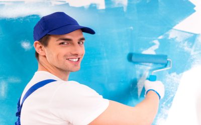 Transform Your Home’s Curb Appeal with an Expert Exterior Painting Company in Fort Collins, CO