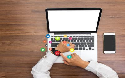 Achieve Better ROI by Partnering with a Social Media Marketing Agency in Pittsburgh