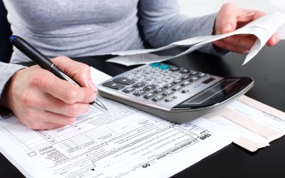 Minimize Surprises with a Tax Liability Estimator Bloomfield Hills for Accurate Results