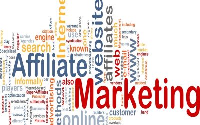 Real Results from Digital Marketing Services Austin TX for Local Business Success