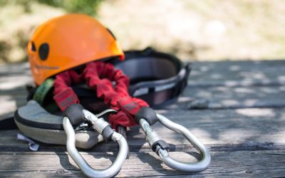 Achieve LongLasting Performance with Quality Chain Slings Fresno CA in Warehousing