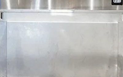 How HVAC System Upgrades Can Enhance Your Commercial Property’s Value