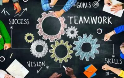 Managing Anxiety in Older Adults: Effective Treatment Strategies for Surprise, AZ Seniors