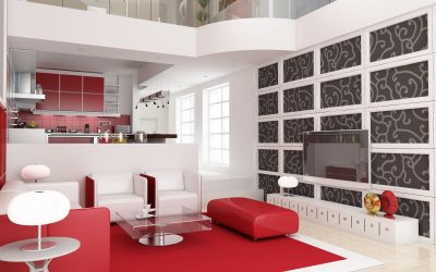 Creative Renovation Ideas Using Home Improvement Services in Minneapolis MN