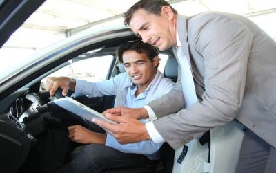Experience exceptional value when searching for a Volkswagen Jetta for sale in Mount Laurel today