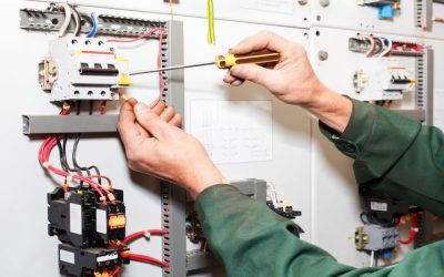 Expert Solutions from a Residential Electrician in Highlands Ranch, CO for Modern Homes