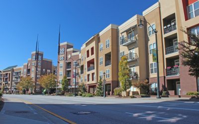 Your Guide to Choosing an Apartment With Amenities Virginia Beach, VA Residents Love