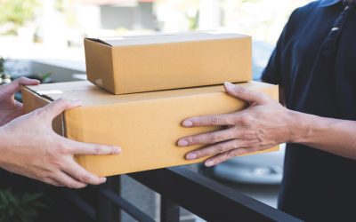 Moving Company in Palmdale, CA – Stress-Free Local & Long Distance Moves