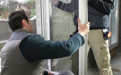 Upgrade Comfort and Value with Services from a Window Replacement Company, Sacramento, CA
