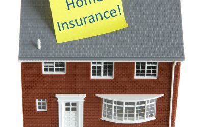 Surprising Ways Home Insurance Easton Coverage Saves You From Unexpected Costs