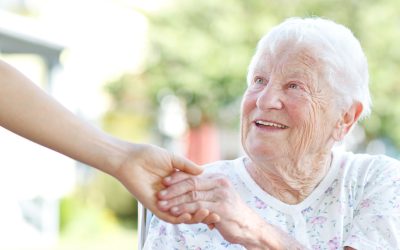 Learn how to support ALS patients in Washington, D.C., with practical local resources and care options.