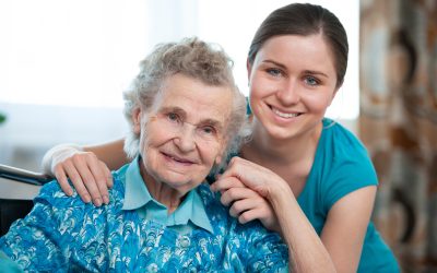 How Families Can Prepare Emotionally for Hospice Placement Decisions