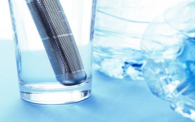 Upgrade Your Home Life With Residential Water Heaters in Edgerton, WI