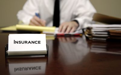 Choosing Individual Health Insurance Denver, CO Plans That Match Your Unique Needs