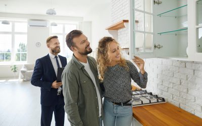 Why 3 Bedroom Apartments Warner Robins, GA Are Perfect for Modern Lifestyles