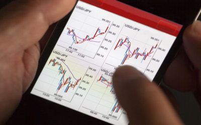Transform Geology Workflows Through Subsurface Data Visualization Software for Better Results