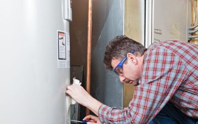 Common Signs Your Home Needs Furnace Repair, Gretna, NE Residents Should Know
