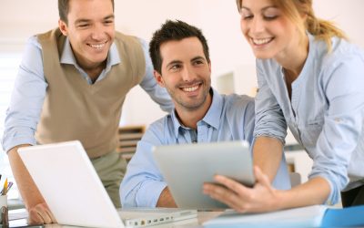 Achieve Startup Success with a Business Plan Consultant in Alberta, CA for US Entrepreneurs