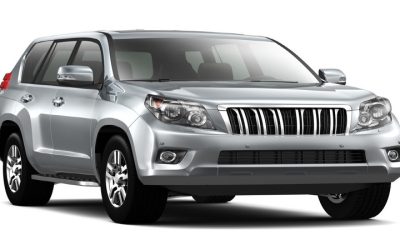 The Ultimate Guide to Booking with a Luxury SUV Rental Agency in Bozeman, MT