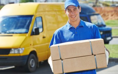 Essential safety considerations for packaging for medical devices in the US healthcare market