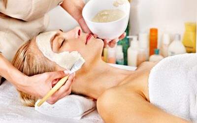 Skin Care Services for Radiant Complexion and Lasting Results at Any Age