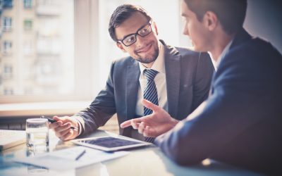 How a Homeowners Insurance Quote in Greeley CO Helps You Save on Essential Coverage