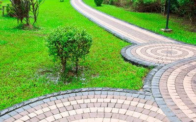 Transform Outdoor Spaces with Decorative Concrete Regina for Lasting Curb Appeal