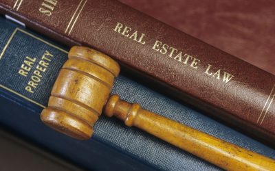 Protect Your Family’s Future with an Estate Planning Attorney Residents Trust