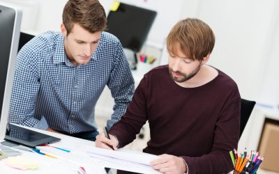 Realize long term benefits with the energy efficient commercial buildings deduction for properties