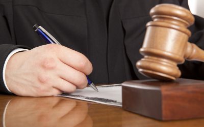 Facing Deportation Proceedings? Let an Immigration Attorney in Elizabeth, NJ, Help Protect You