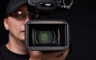 Creative Solutions from Video Production Services Montreal, QC for American Companies