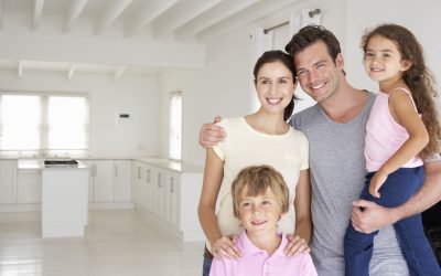 Transform Living Spaces Easily Using Home Improvement Chester County PA Expertise