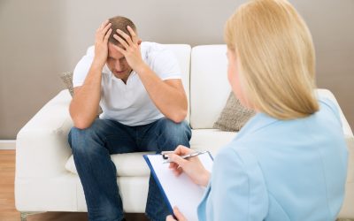 Common Signs You May Need Depression And Anxiety Treatment in Omaha, NE, Professionals Offer