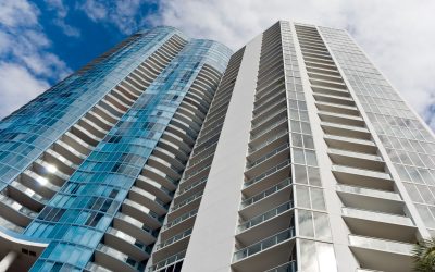 Secure Rental Apartments Raleigh NC Provides with Flexible Leasing for Peace of Mind