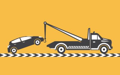 Safe and Fast Solutions with 4WD Vehicle Towing Service Rogue River, OR