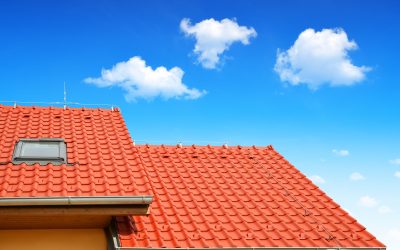Finding Reliable Roof Installers in Milwaukee WI for Hassle-Free Home Protection