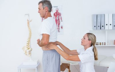 Choosing Effective Back Pain Treatment In Erie for Lasting Relief and Better Mobility