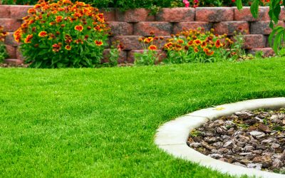 Boost curb appeal and property value with Bergen County, NJ hardscaping solutions.