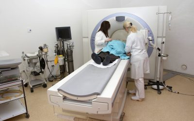 Unlocking Reliable Diagnostics with Medical Imaging Solutions, Baton Rouge, LA, for Families